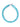 Untamed Soul Necklace - Turquoise - By Alexa Rae