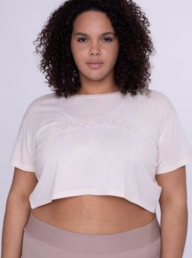 Feels Like Paradise Top - 2 Colors!