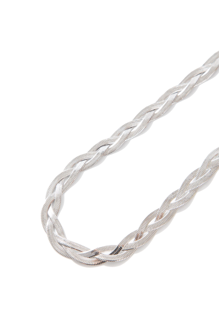 Dorothy Necklace - 3 Colors!