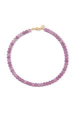 LIQUID METALLIC UNICORN KISS