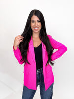 ULTRA PINK