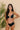Rainbow Bikini Two Piece Set