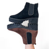 Tilda Boot -2 colors