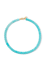 LIQUID METALLIC BORA BORA