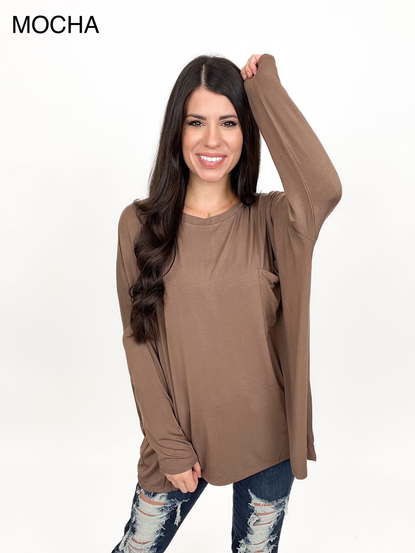 Best Decision Top-11 Colors!
