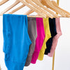Begging You For More Leggings - 10 Colors!