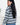 Waiting For You Stripe Top - 2 Colors! - By Alexa Rae
