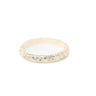 Wayfinder Ring - By Alexa Rae
