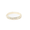 Wayfinder Ring