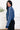 Wear It Proud Jacket - 2 Colors! - By Alexa Rae