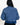 Wear It Proud Jacket - 2 Colors! - By Alexa Rae