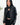 Wear It Proud Jacket - 2 Colors! - By Alexa Rae