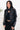 Wear It Proud Jacket - 2 Colors! - By Alexa Rae