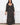 Welcome To The Dance Floral Midi Dress - By Alexa Rae