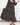 Welcome To The Dance Floral Midi Dress - By Alexa Rae
