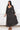Welcome To The Dance Floral Midi Dress - By Alexa Rae