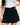 What A Sport Skort - 2 Colors! - By Alexa Rae