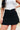 What A Sport Skort - 2 Colors! - By Alexa Rae