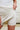 What A Sport Skort - 2 Colors! - By Alexa Rae