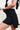 What A Sport Skort - 2 Colors! - By Alexa Rae