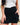 What A Sport Skort - 2 Colors! - By Alexa Rae