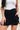 What A Sport Skort - 2 Colors! - By Alexa Rae