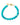 Wide Open Bracelet - Turquoise - By Alexa Rae