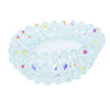 Wild Thoughts Bracelet - Frost Pop
