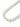 Wildest Dreams Necklace - Fiji