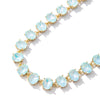Wildest Dreams Necklace - Fiji