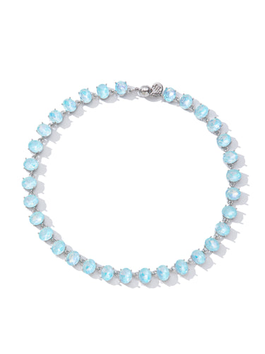 Wildest Dreams Necklace - Fiji