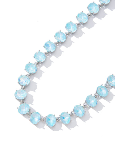 Wildest Dreams Necklace - Fiji