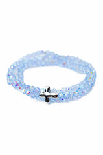 SILVER LAVENDER MIST