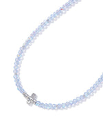 SILVER LAVENDER MIST