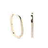 Wink Earrings