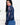 Worth Your Love Sheer Lace Top - By Alexa Rae