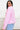 Wrapped In Love Bow Jacket - By Alexa Rae