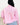 Wrapped In Love Bow Jacket - By Alexa Rae