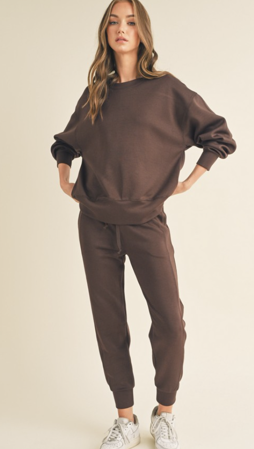 Scuba Joggers - 6 Colors!
