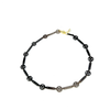 Around The World Necklace - Coffee Time