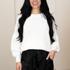 You Can Tie It In A Bow Shorts - 2 Colors!