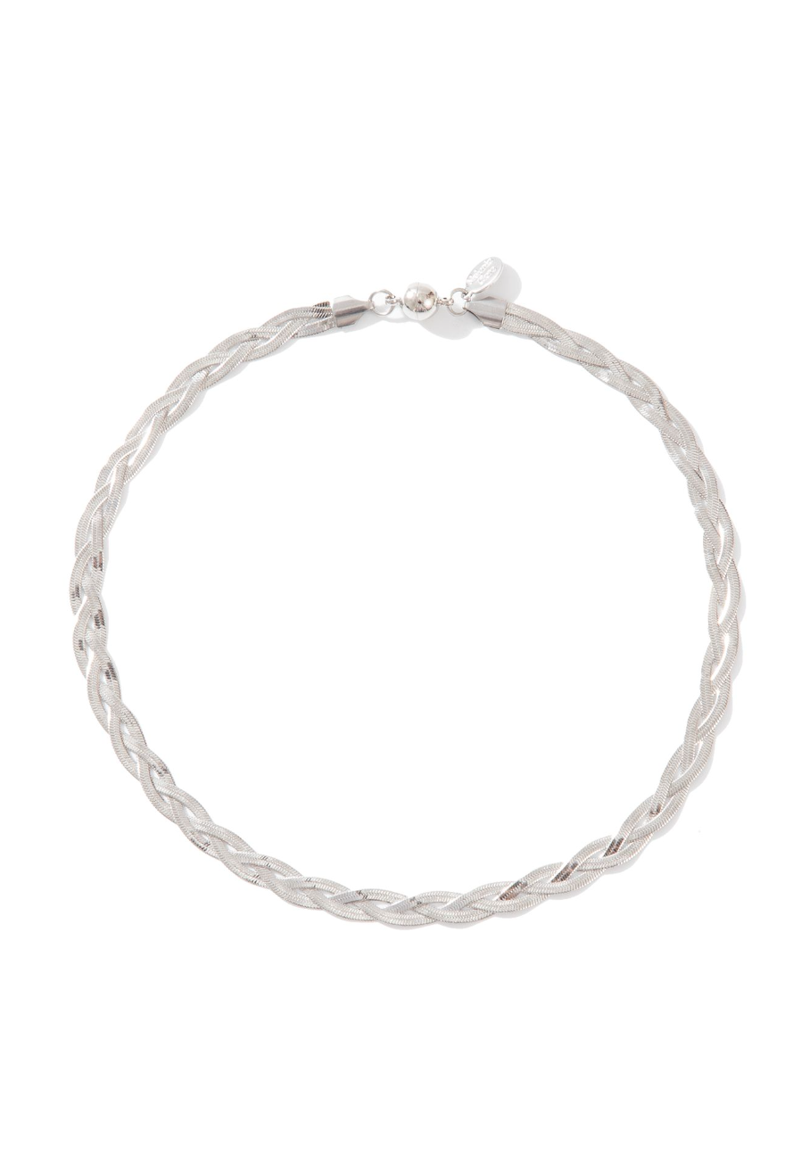 Dorothy Necklace - 3 Colors!