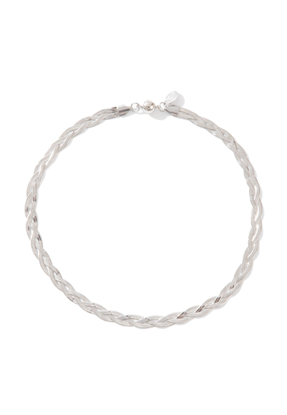 Dorothy Necklace - 3 Colors!
