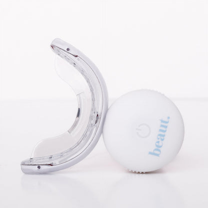 trendsetter smile kit