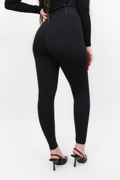 Hot Pants