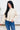 Your Light Will Shine Sweater - By Alexa Rae