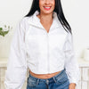 Your New Go To Jacket