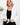 Your New Go To Jacket - By Alexa Rae