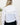 Your New Go To Jacket - By Alexa Rae