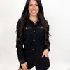 Dancing In The Dark Romper